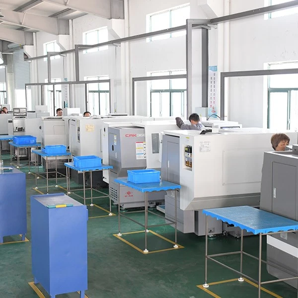 factory.jpg factory.jpg