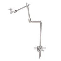 Braço de cirurgia para endoscópio