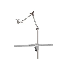 Braço de suporte para instrumento cirúrgico